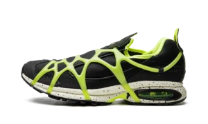 Air Kukini "Black Neon"