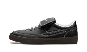 Killshot 2 LTR PRM "Tiempo Pack Black"