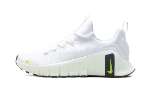 Free Metcon 6 WMNS "Barely Green"