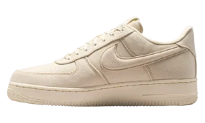 Air Force 1 '07 LV8 "Beige"