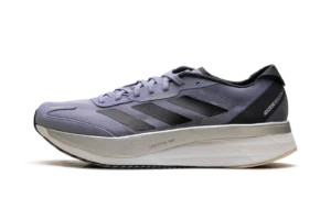 ADIZERO BOSTON "Grey"
