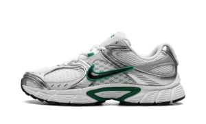 V5 RNR "White Malachite"