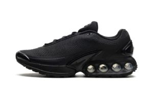 Air Max WMNS "Grey"