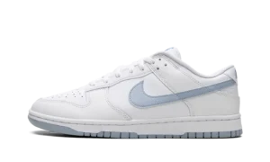 NIKE DUNK LOW "Light Armory Blue"
