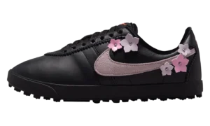 Astrograbber WMNS "Florette"