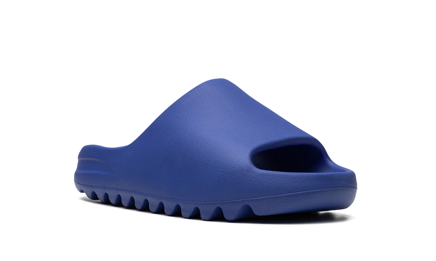 Yeezy Slide "Azure" - Imagen 7