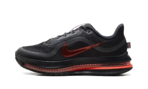 Nike Pegasus Premium WMNS "Hot Lava"