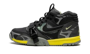 Air Trainer 1 SP "Dark Smoke Grey"