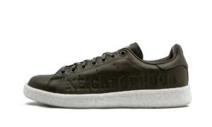Stan Smith Boost NBHD "Cali Thornhill Dewitt"