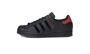 Superstar "Star Wars Darth Vader"