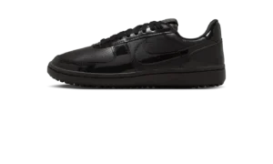 Field General 82 WMNS "Black Phantom"