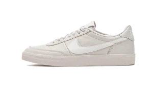 Killshot 2 Leather "Light Orewood Brown"
