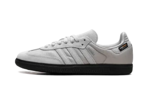 Samba OG "Cordura - Grey"