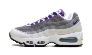 Air Max 95 WMNS "Grape"