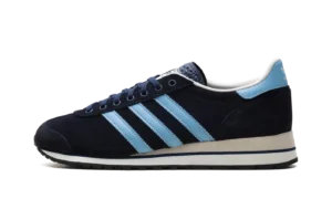 Marathon SPZL "Noel Gallagher - Night Navy"