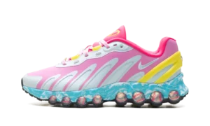 Air Max DN8 WMNS "Doernbecher"