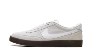 Killshot 2 "Pale Ivory Gum Dark Brown"