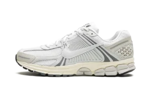 Zoom Vomero 5 "Platinum Tint"