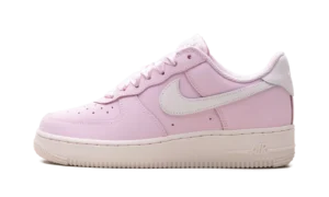 Air Force 1 Low Retro Premium WMNS "Ribbon Lace Pink Foam"