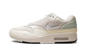 Air Max 1 "Hangul Day"
