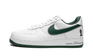 Air Force 1 Low "LeBron James "Four Horsemen""