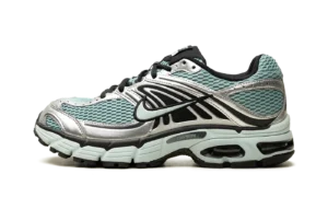 Air Max Moto 2K WMNS "Cannon / Green Haze"
