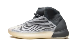 Yeezy Quantum "Mono Carbon"