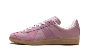 BW Army "size? Pink Gum"