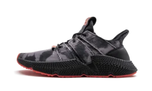 PROPHERE "Bleached"