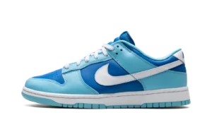 Dunk Low "Argon 2022"