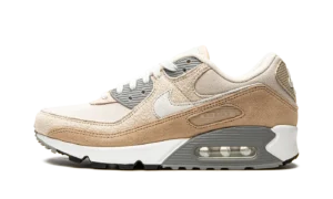 Air Max 90 "Desert Drab"
