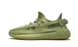 Yeezy Boost 350 V2 "Sulfur"