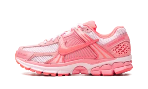 ZOOM VOMERO 5 WMNS "Triple Pink"