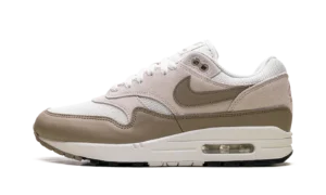 AIR MAX 1 ESS "Beige"