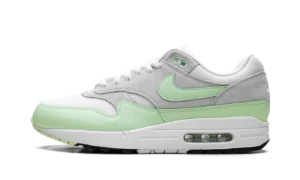Air Max 1 Essential "Vapor Green"