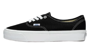 LX Authentic Reissue 44 "Black / White"