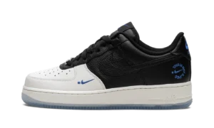 Air Force 1 Low "Tinaj"