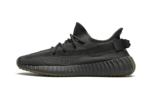 Yeezy Boost 350 V2 Reflective "Cinder"