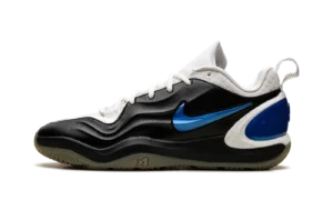 A'Two WMNS "WNBA 30th Anniversary"