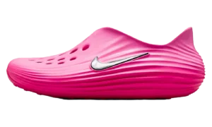 ReactX Rejuven8 WMNS "Pink Spell Pink Blast"