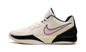 Ja 2 "Coconut Milk"