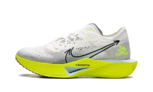 Vaporfly 3 "Sail Volt"