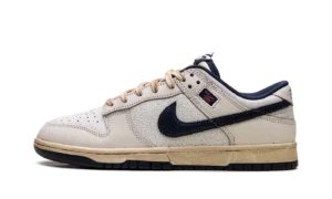Dunk Low "Stranger Things Phantom"