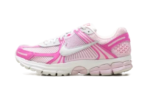 Vomero 5 Wmns "Hyper Pink"
