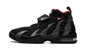AIR DT MAX '96 "Falcons"
