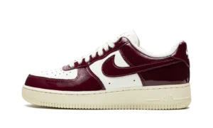 AIR FORCE 1 LO MNS WMNS "Roman Empire"