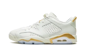 Air Jordan 6 "Chinese New Year"