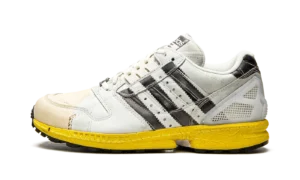 ZX 8000 Superstar Shoes "Superstar"