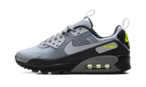 Air Max 90 Drift "Cool Grey Volt"