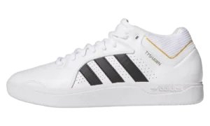 Tyshawn Remastered "Cloud White Core Black Gold Metallic"